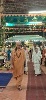 Dharma Sabha